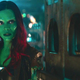 Gamora no se puede creer lo que ha dicho Martin Scorsese.